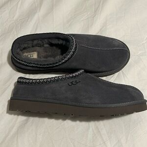 Ugg Tasman, size 13 Gray